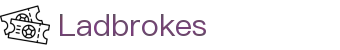 Ladbrokes - (中国)济宁Ladbrokes实业有限公司欢迎您