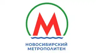 partner